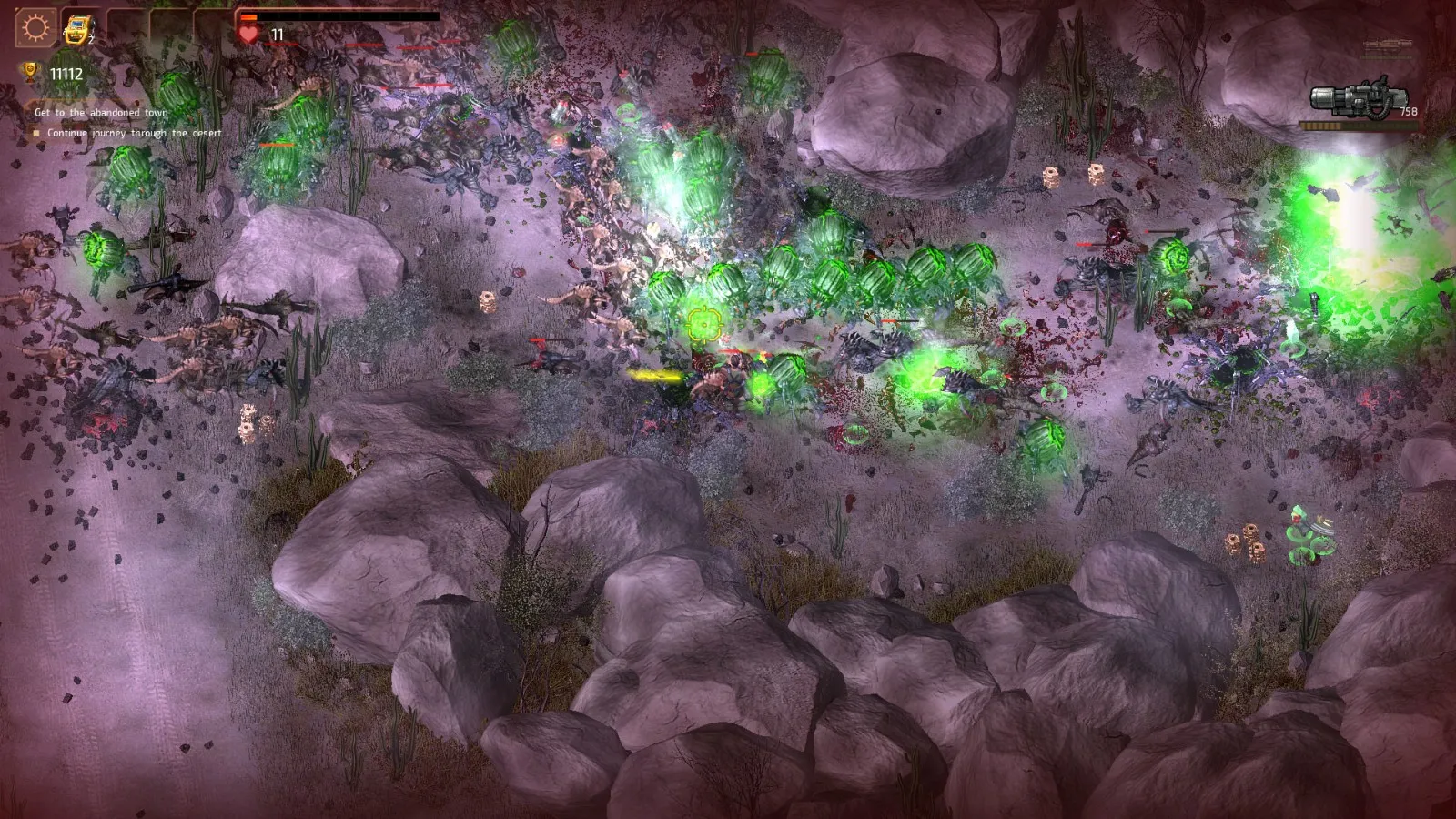 欧陆娱乐 应用展示