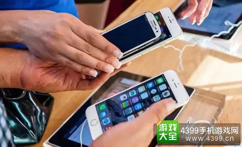 欧陆娱乐 最新资讯